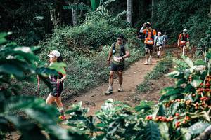 BIB: 
                            <button type="button" onclick="openModal(25850558)" class="btn btn-primary btn-sm float-right btn-popup" data-toggle="modal" data-target=".modal-high-quality">
                        <i class="fas fa-shopping-cart"></i> Add to Cart
                    </button>
                                            <button type="button" onclick="isThisMe(25850558, true)" class="btn btn-success btn-sm float-right btn-popup btn-isme hidden" data-toggle="tooltip" data-placement="bottom" title="นี่คือรูปของคุณใช่ไหม คลิกที่นี่เพื่อเอาเข้าอัลบั้ม">
                        <i class="fas fa-plus"></i> Add to album
                    </button>
                    <button type="button" onclick="isThisMe(25850558, false)" class="btn btn-warning btn-sm float-right btn-popup btn-isnotme hidden">
                        <i class="fas fa-ban"></i> Remove from album
                    </button>